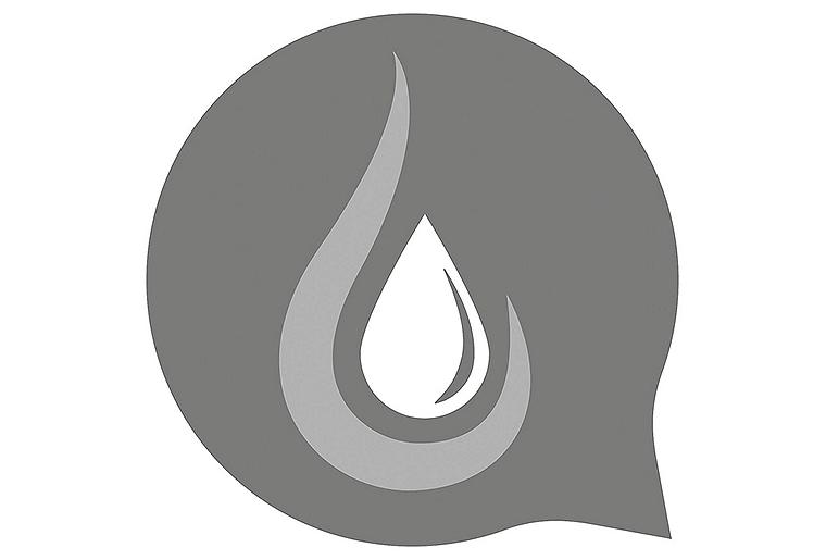 asdec life ® Handbrause Moon 3 Strahlarten mit ECO Wassersparseinsatz spart bis zu 60 % Wasser und Energie ! Verchromt ø 95mm