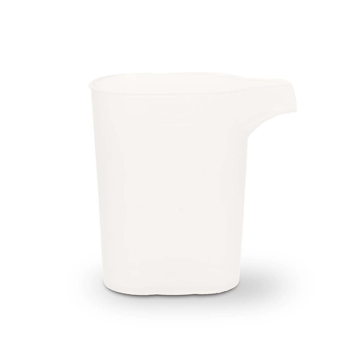 Bügeleisen | 2000 W | 20 g/m | Dampf Schuss | Keramisch | 0.20 l