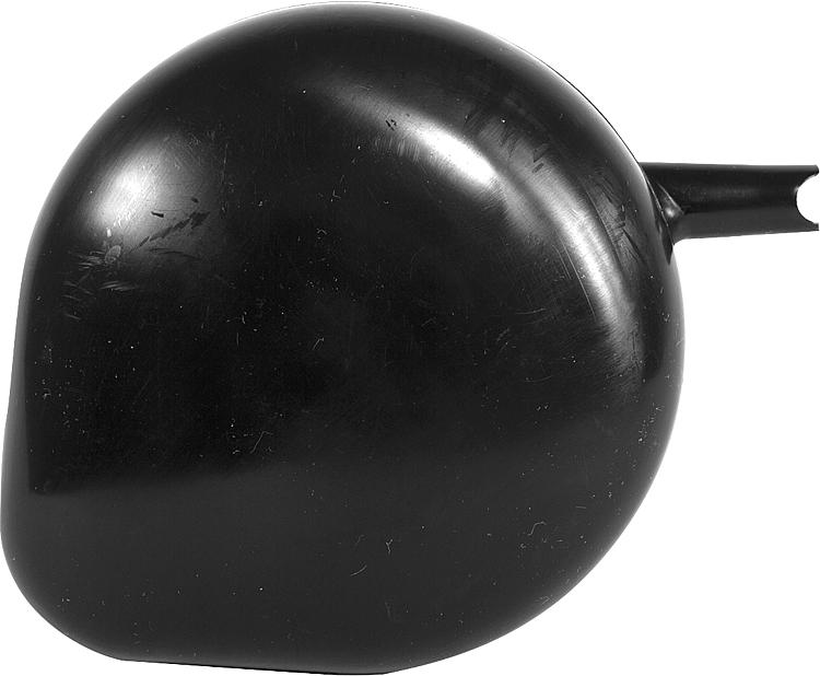 Jung Pumpen - Sonderschwimmer für enge Schächte