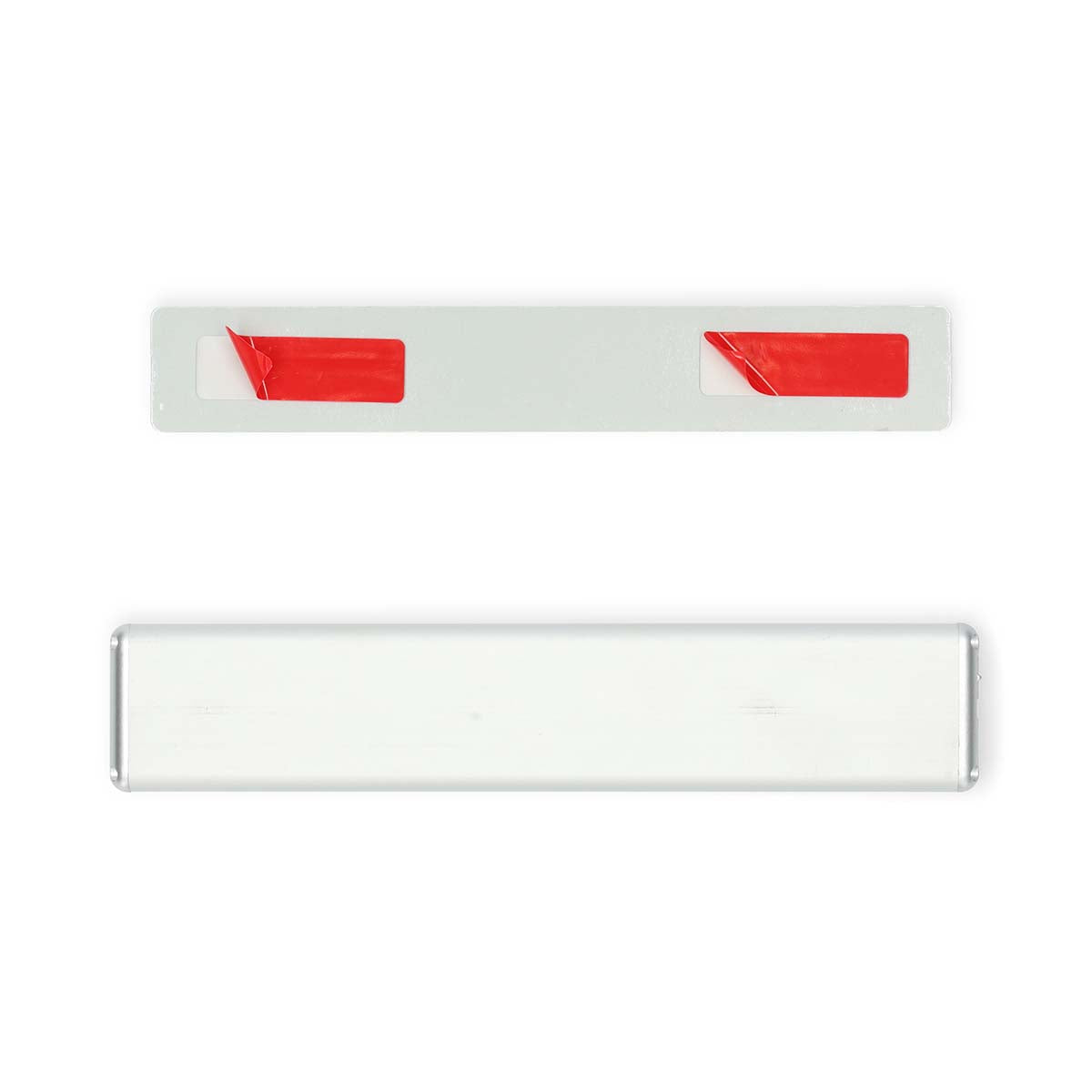 Schrankleuchte | 110 lm | Wiederaufladbar | 1100 mAh | Bewegungssensor | 10 Std | 5 V DC