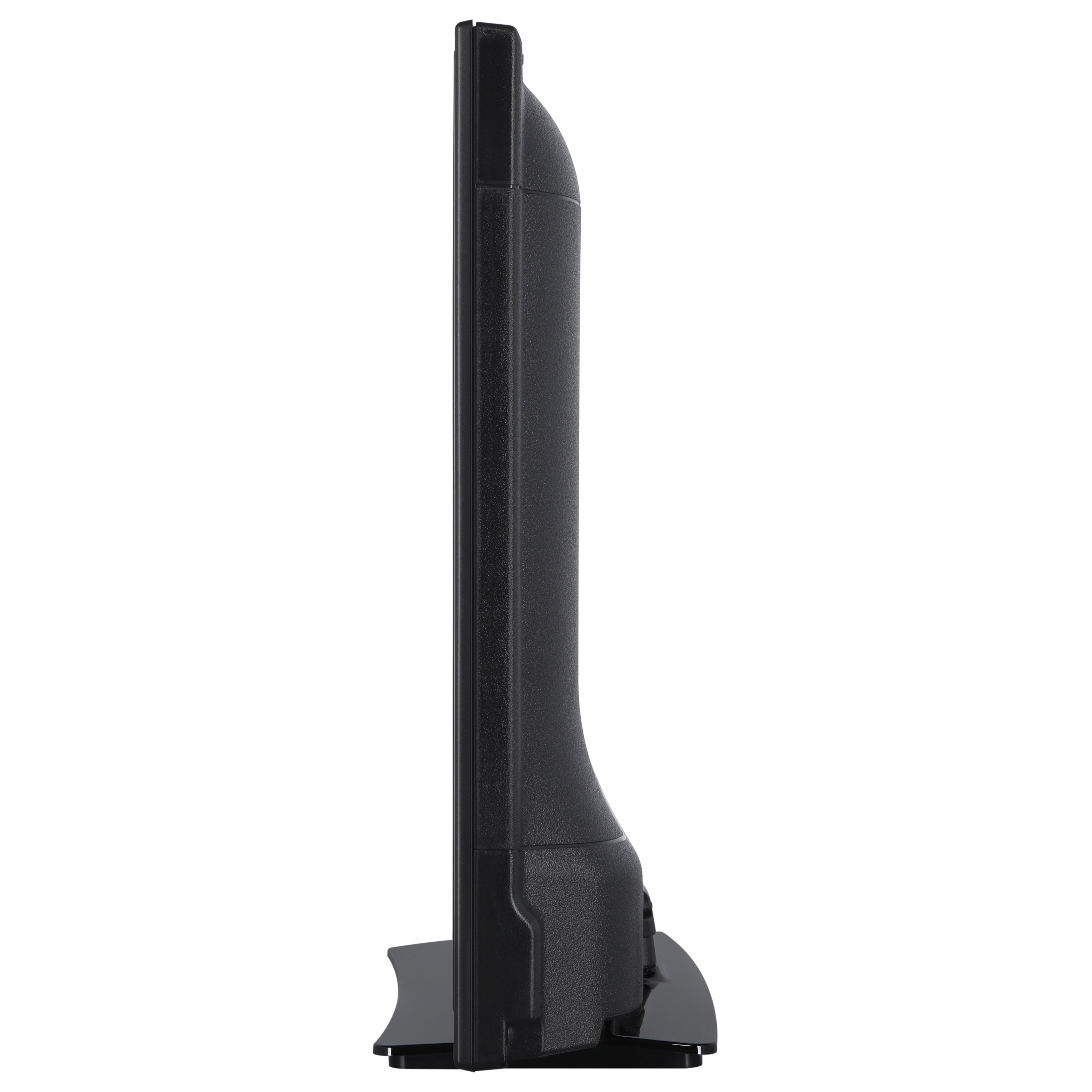 24 Zoll Smart HD LED TV Bluetooth® 12V