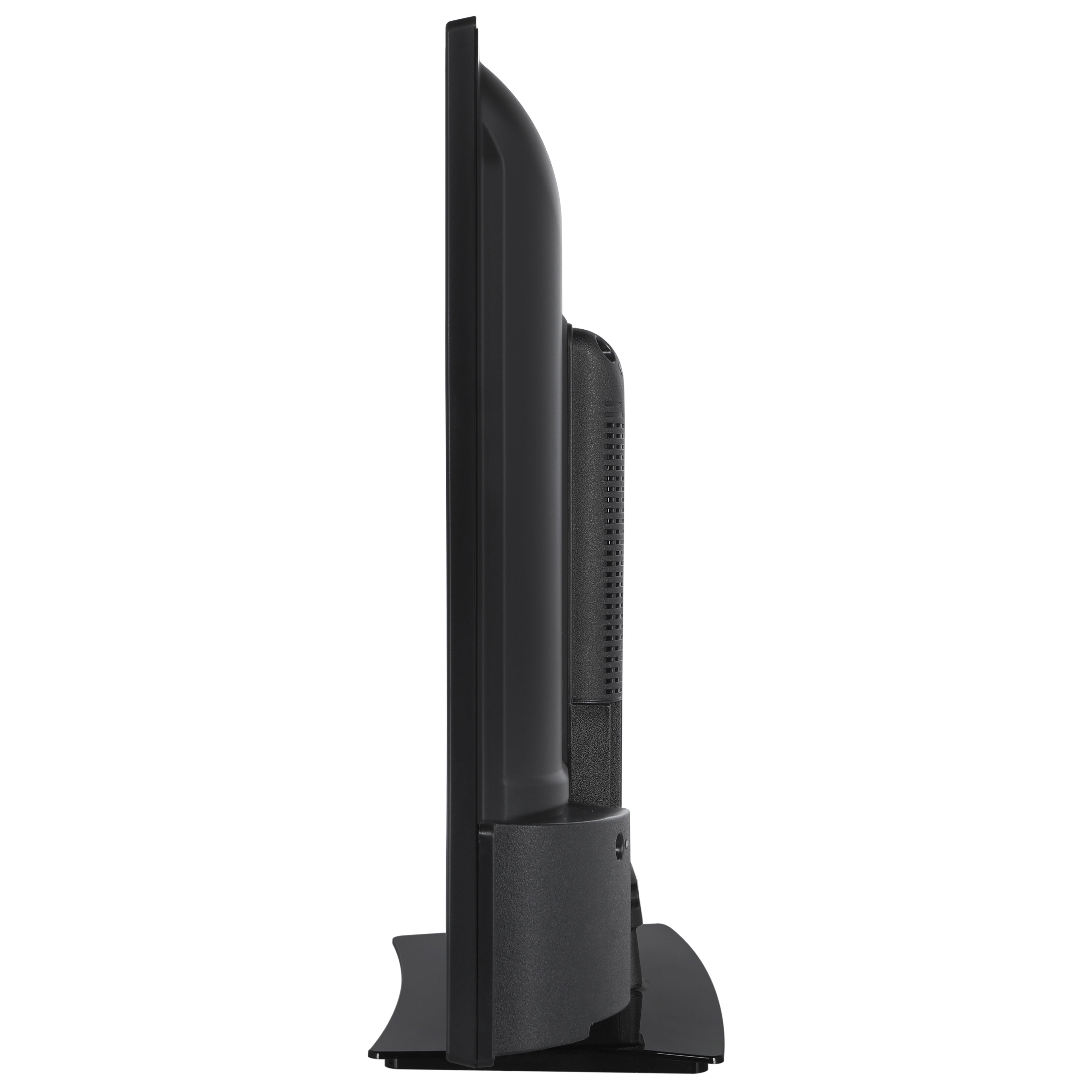 32 Zoll Smart HD LED TV Bluetooth® 12V