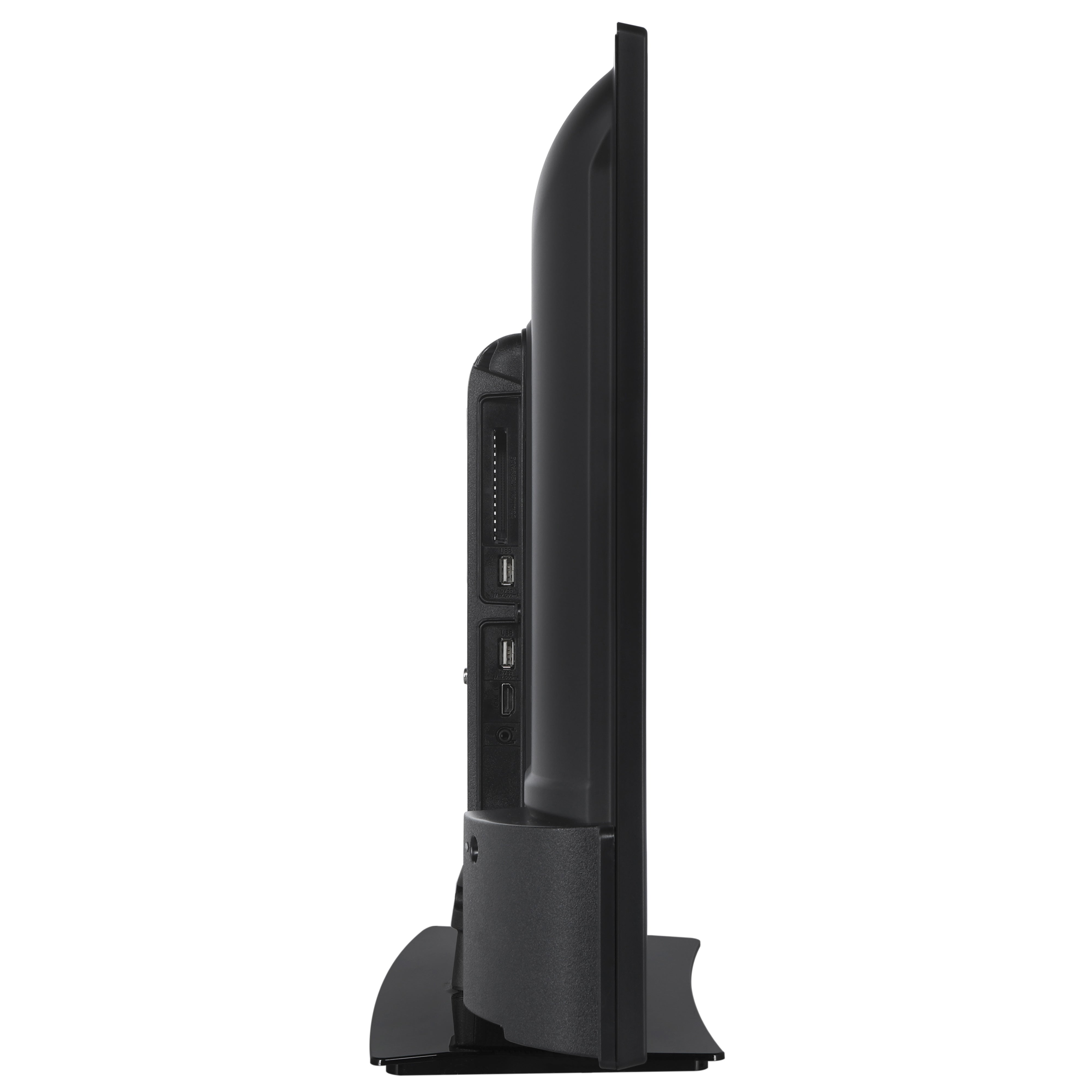 32 Zoll Smart HD LED TV Bluetooth® 12V
