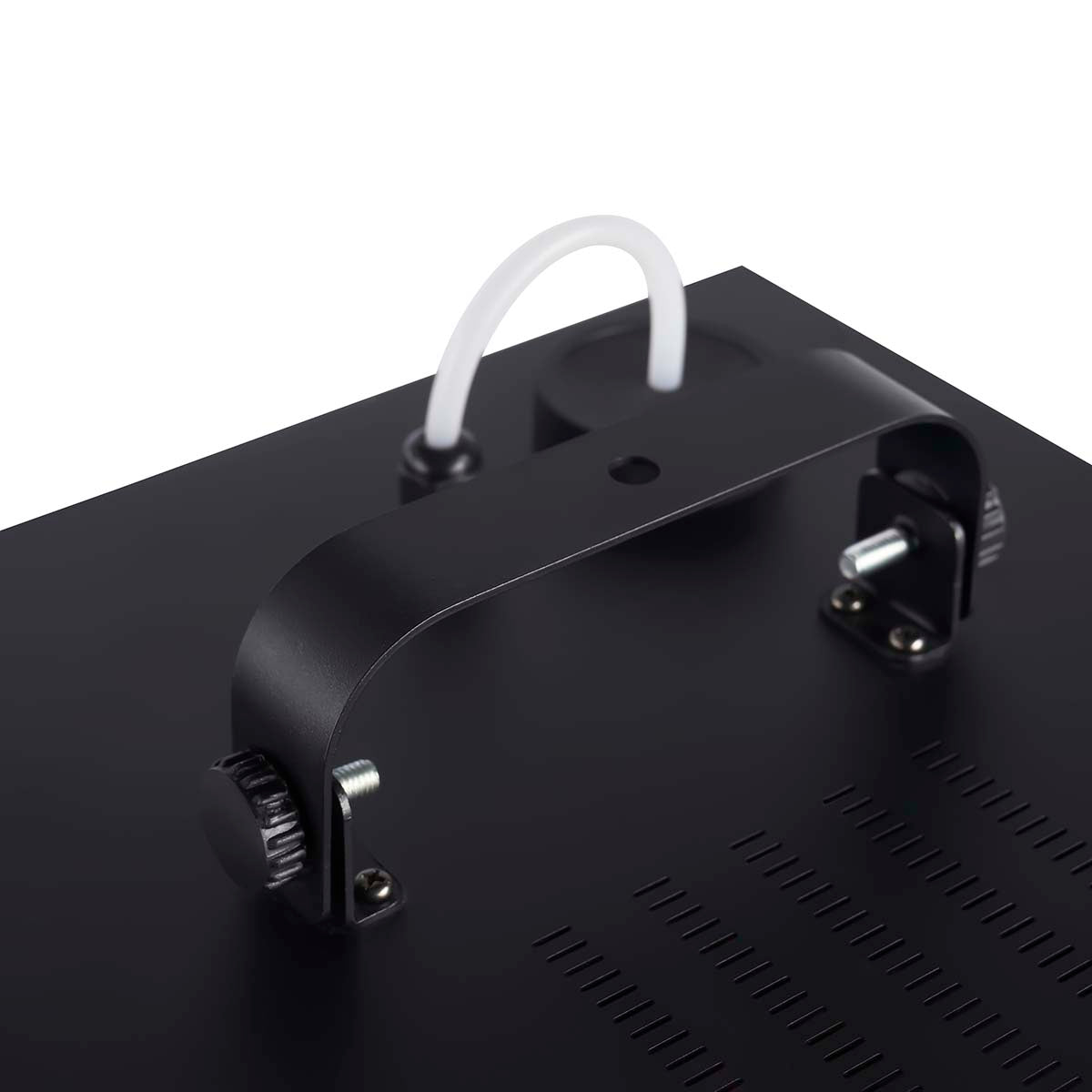 Dual Matrix Party-LED-Licht und Nebelmaschine
