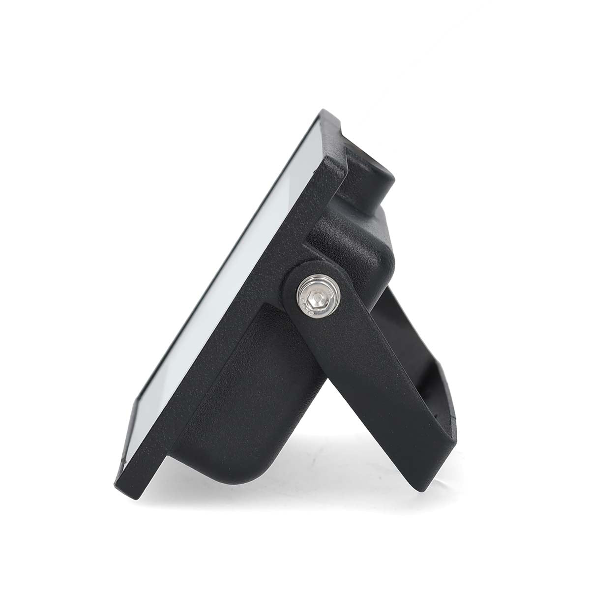 LED-Flutlicht | 4000 K | Nennlichtstrom: 1620 lm | IP65 | 1.00 m | Energieklasse: F | 220 - 240 V AC 50/60 Hz | 20 W