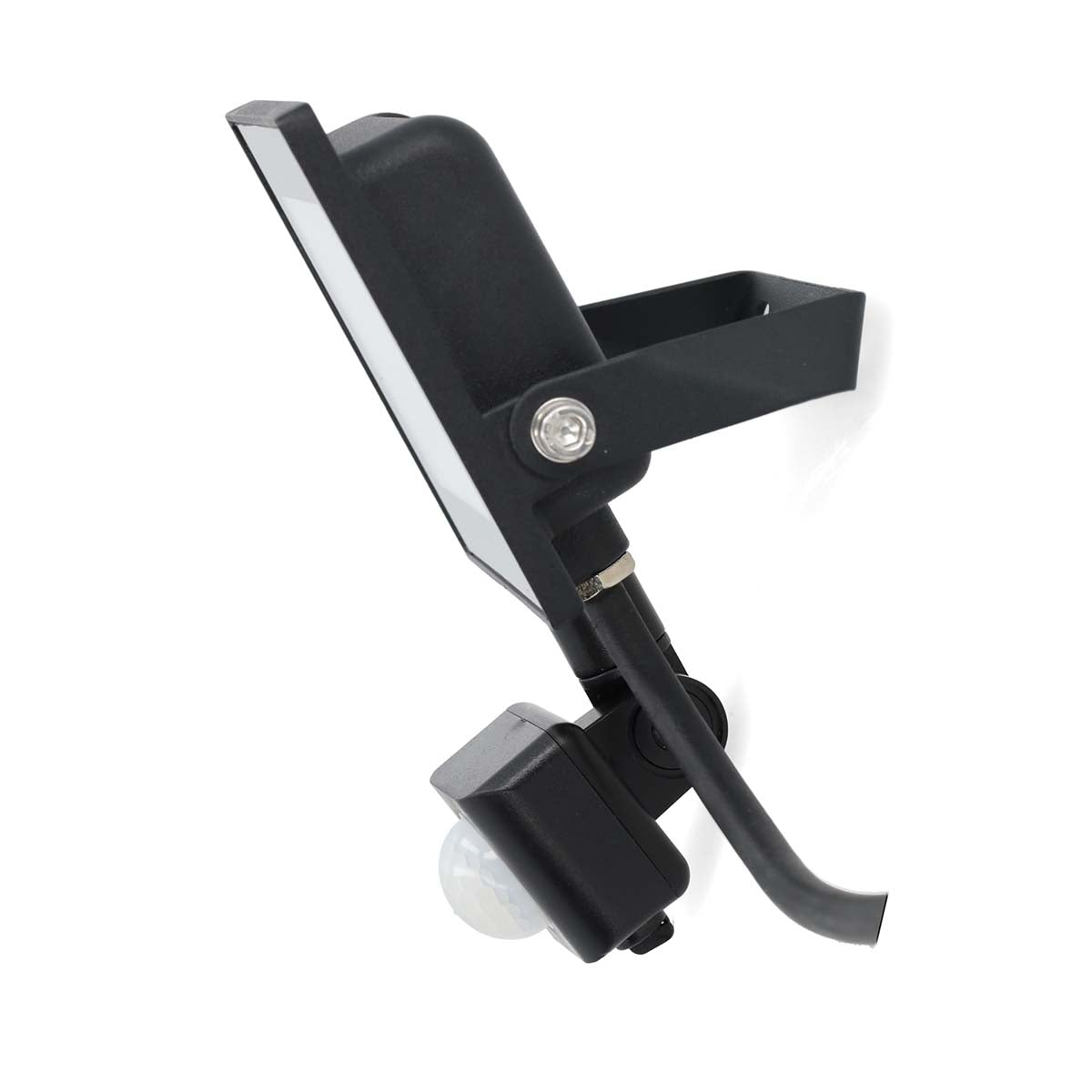 LED-Flutlicht | 4000 K | Nennlichtstrom: 1620 lm | IP44 | 1.00 m | Energieklasse: F | 220 - 240 V AC 50/60 Hz | 20 W