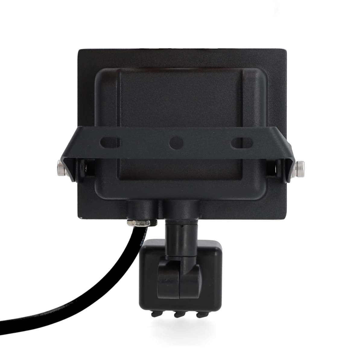 LED-Flutlicht | 4000 K | Nennlichtstrom: 1620 lm | IP44 | 1.00 m | Energieklasse: F | 220 - 240 V AC 50/60 Hz | 20 W