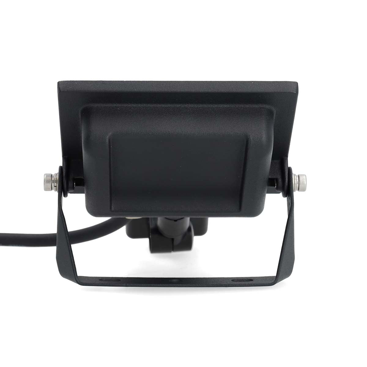 LED-Flutlicht | 4000 K | Nennlichtstrom: 1620 lm | IP44 | 1.00 m | Energieklasse: F | 220 - 240 V AC 50/60 Hz | 20 W