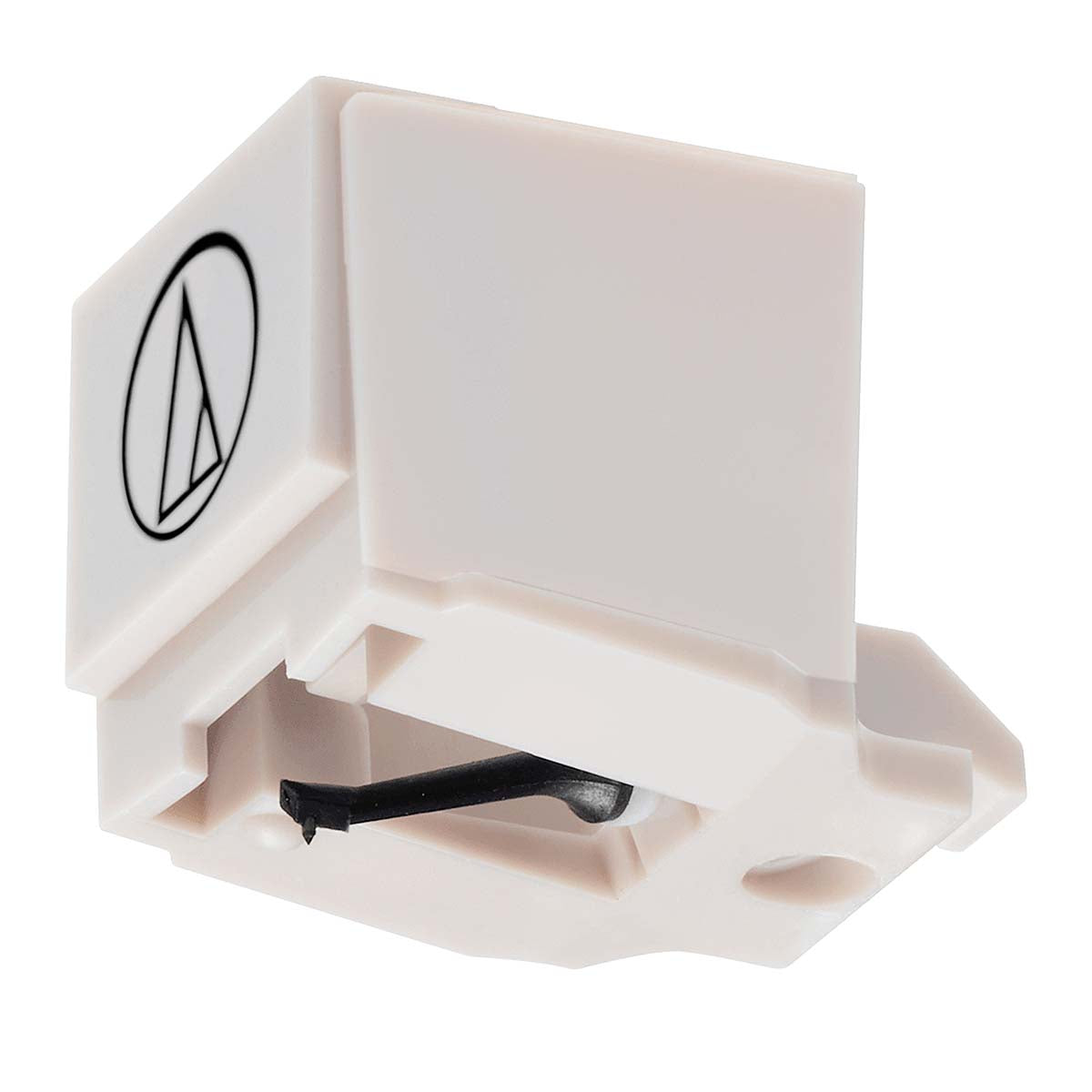 Plattenspieler mit 4 eingebauten Lautsprechern und Bluetooth-Empfang Wood