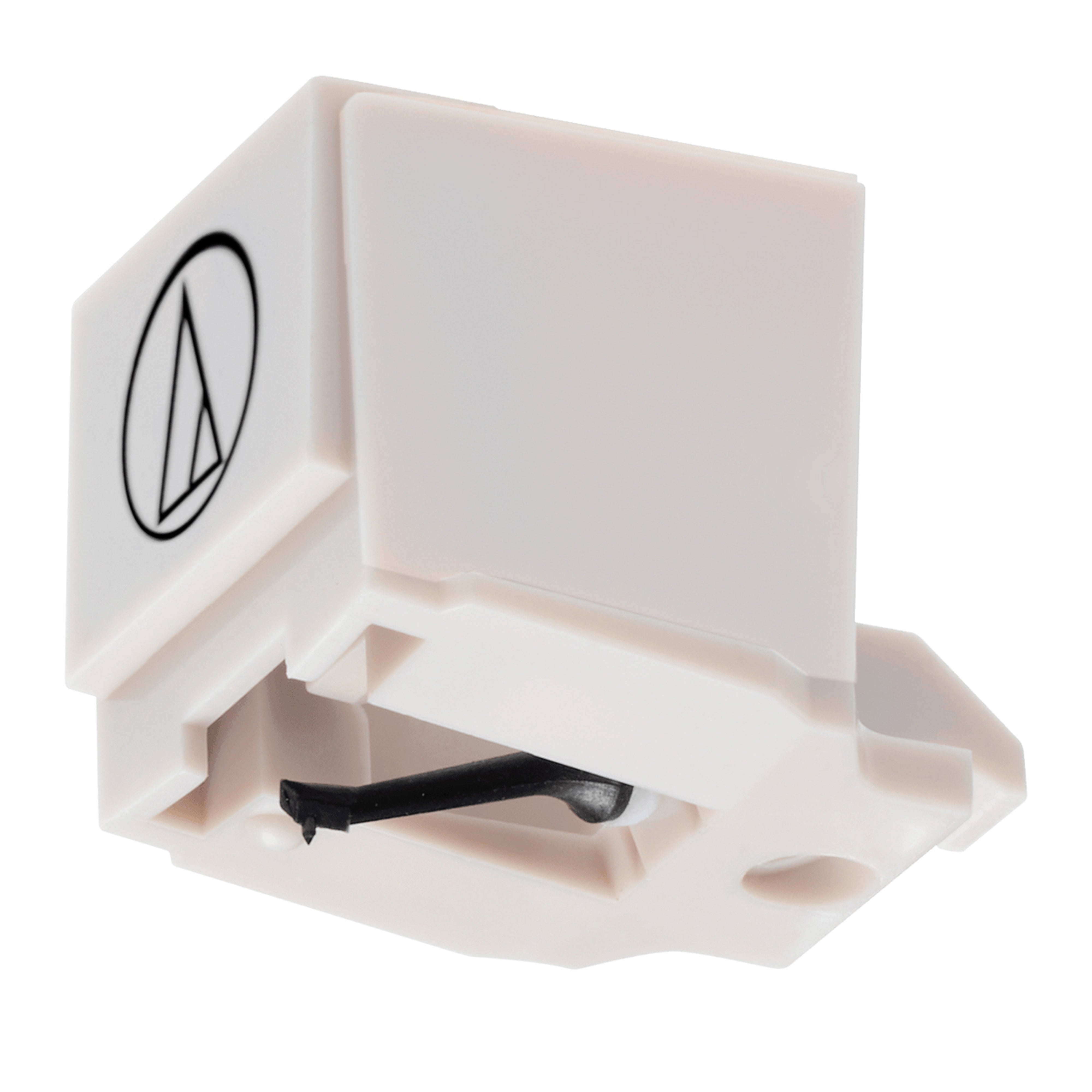 Plattenspieler mit Bluetooth MMC 4 Lautsprecher eingebaut Braun