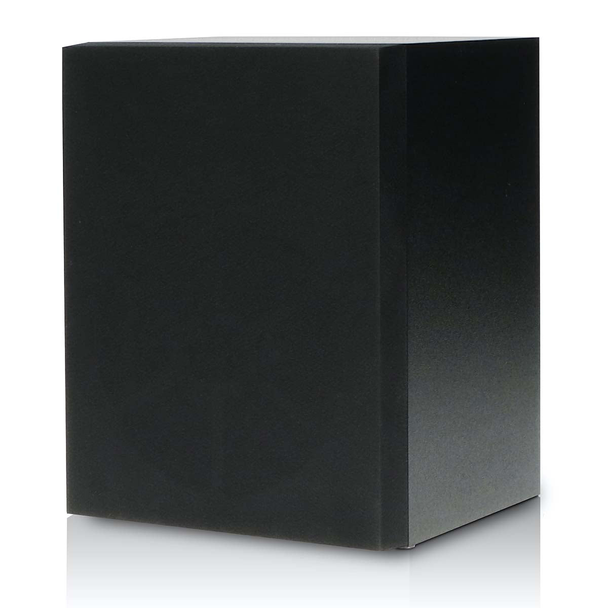 Micro-Set mit DAB+/FM/CD/Bluetooth® & USB-Player - Schwarz