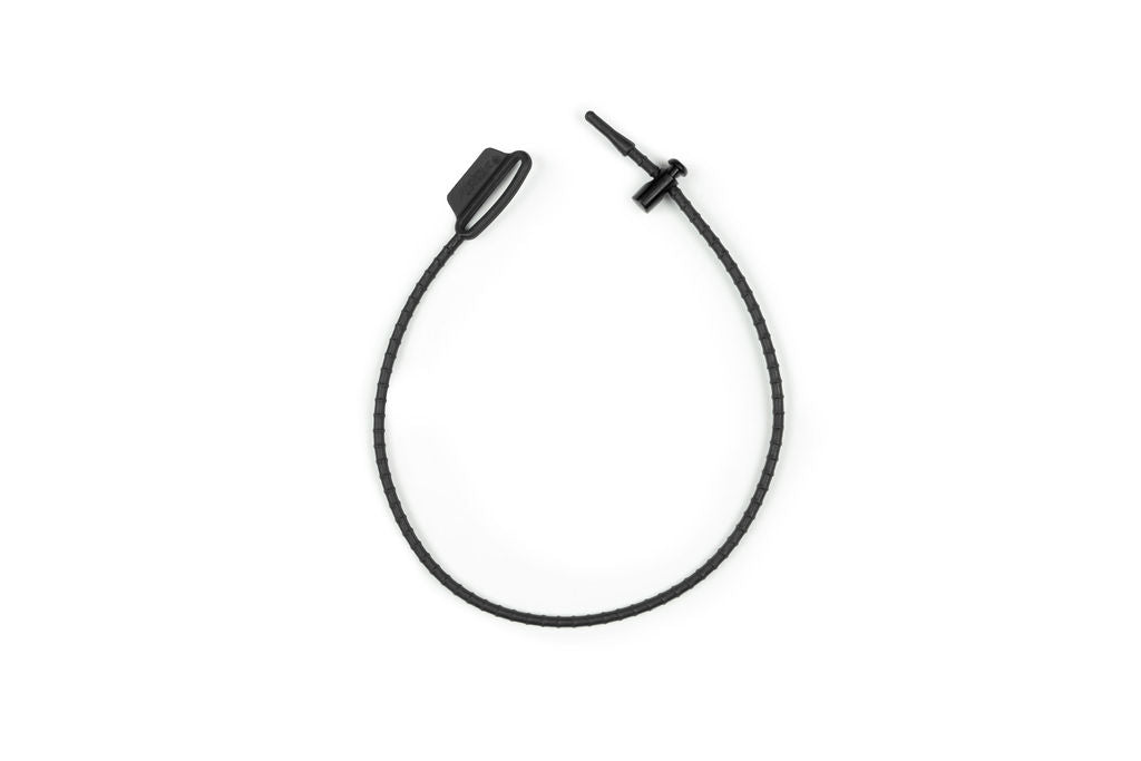 Matador Re-Ties Reusable Zip Ties (4-Pack)