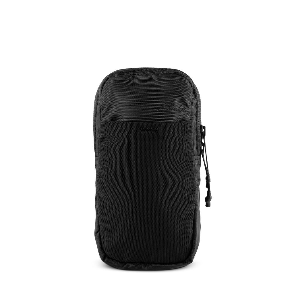 Matador Speed Stash (black)