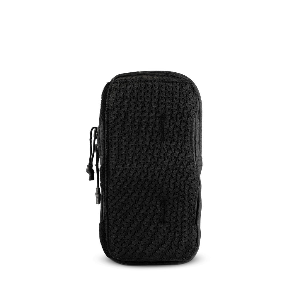 Matador Speed Stash (black)