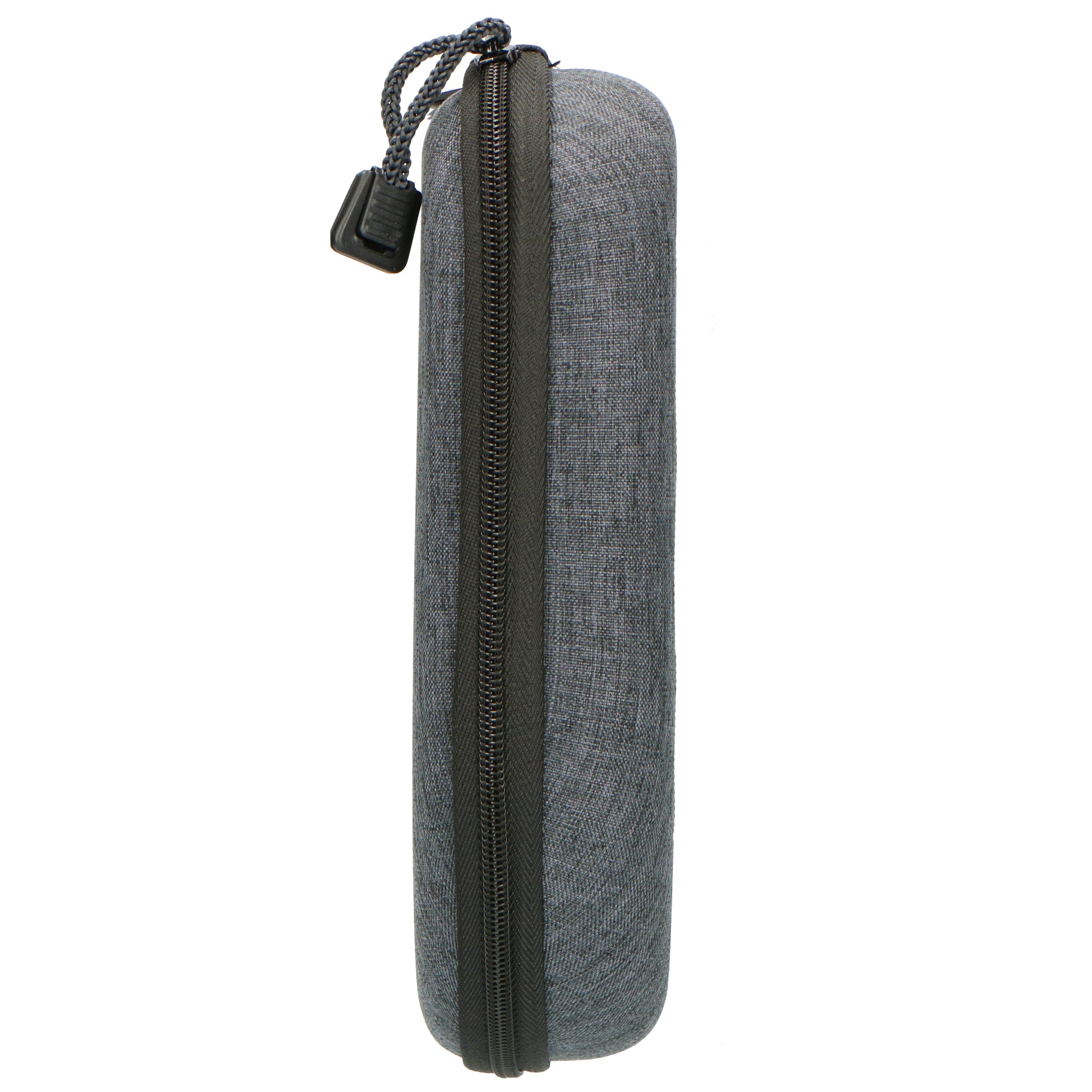 Powerbank Tasche für Discman 5000mah Grau