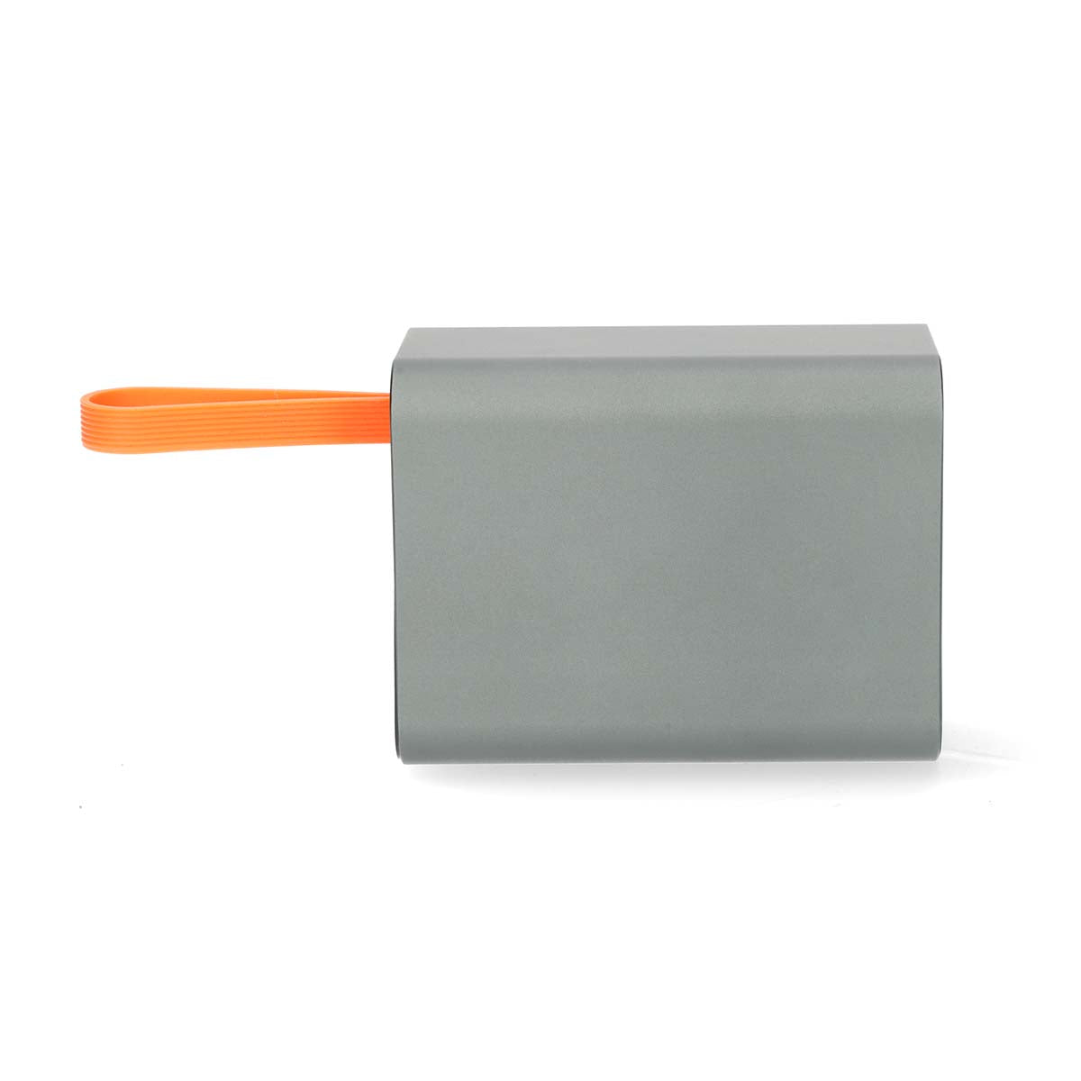 powerbank | 30000 mAh | 1.5 / 2.0 / 3.0 / 5.0 A | Anzahl der Ausgänge: 4 | Ausgangsanschluss: 2x USB-A / 2x USB-C™ | Eingangsverbindung: 1x USB-C™ | PD3.0 100W / QC3.0 | Lithium-Polymer | Anzeige