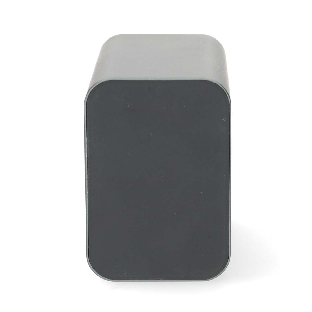 powerbank | 30000 mAh | 1.5 / 2.0 / 3.0 / 5.0 A | Anzahl der Ausgänge: 4 | Ausgangsanschluss: 2x USB-A / 2x USB-C™ | Eingangsverbindung: 1x USB-C™ | PD3.0 100W / QC3.0 | Lithium-Polymer | Anzeige