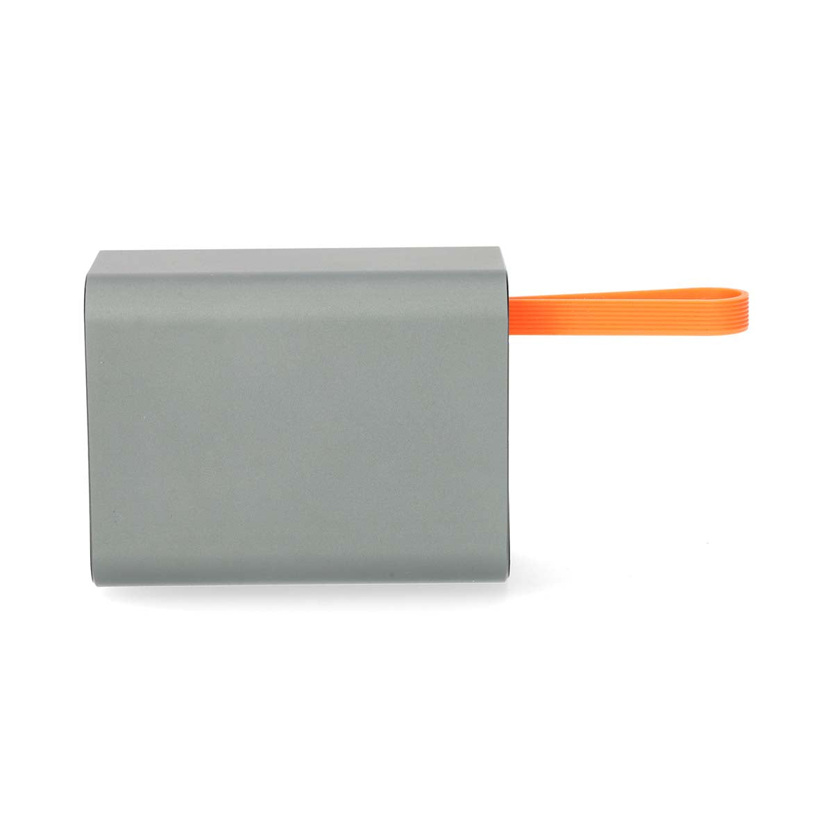 powerbank | 30000 mAh | 1.5 / 2.0 / 3.0 / 5.0 A | Anzahl der Ausgänge: 4 | Ausgangsanschluss: 2x USB-A / 2x USB-C™ | Eingangsverbindung: 1x USB-C™ | PD3.0 100W / QC3.0 | Lithium-Polymer | Anzeige