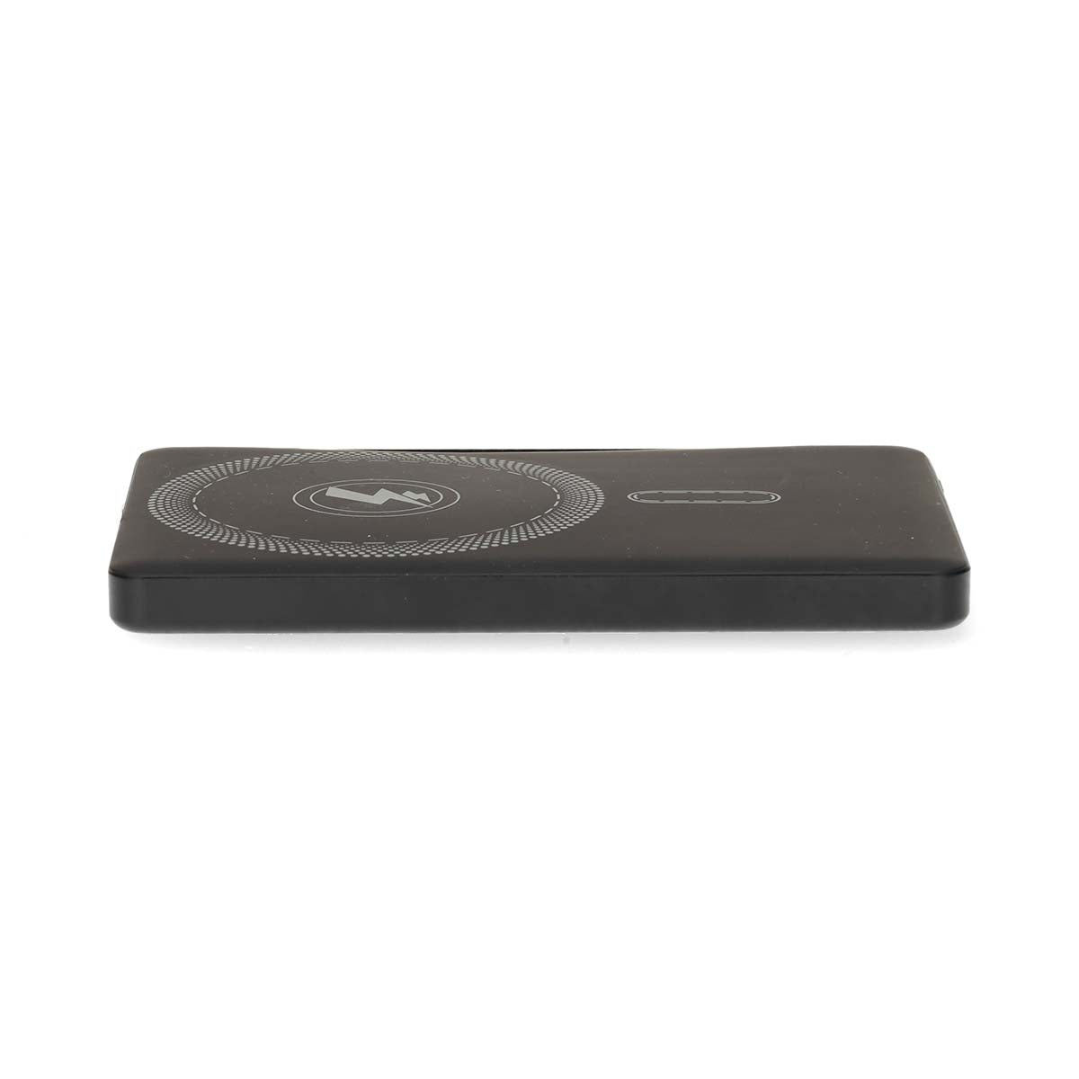 powerbank | 5000 mAh | kabelloses Laden | 1.67 / 2.22 / 3.0 A | Anzahl der Ausgänge: 1 | Ausgangsanschluss: 1x USB-C™ | Eingangsverbindung: 1x USB-C™ | PD3.0 20W | Lithium-Polymer