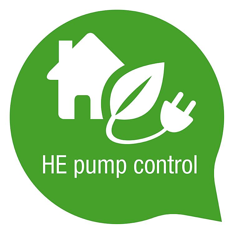 Resol - Differenztemperaturregler DeltaSol CS Plus inkl.4 Fühler