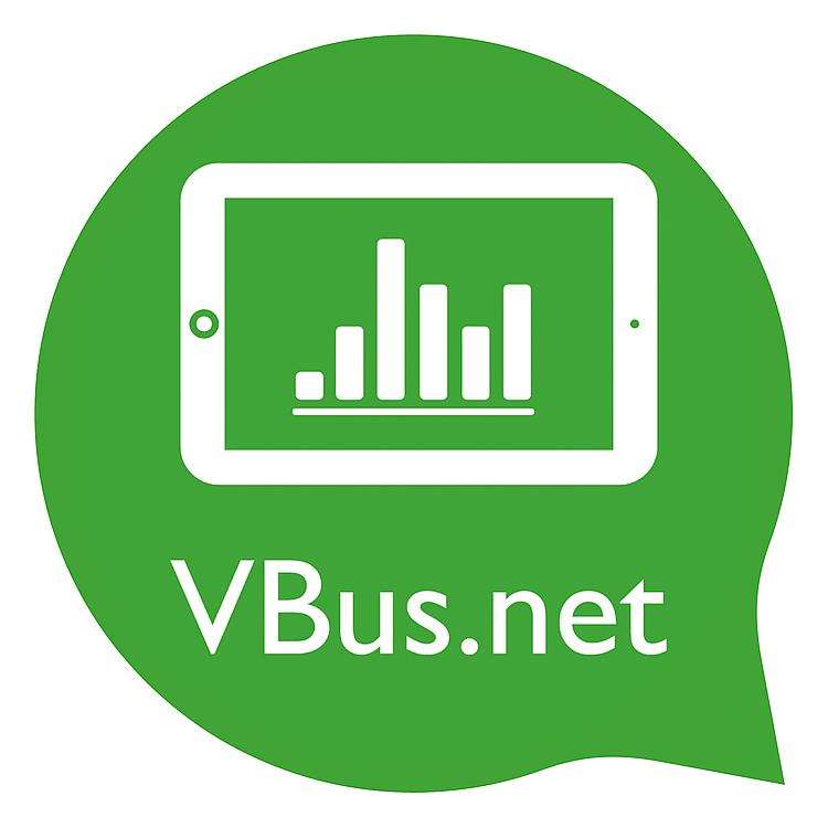 Resol Differenztemperaturregler Delta Sol CS/2 mit 2 Fühler für Solaranlagen