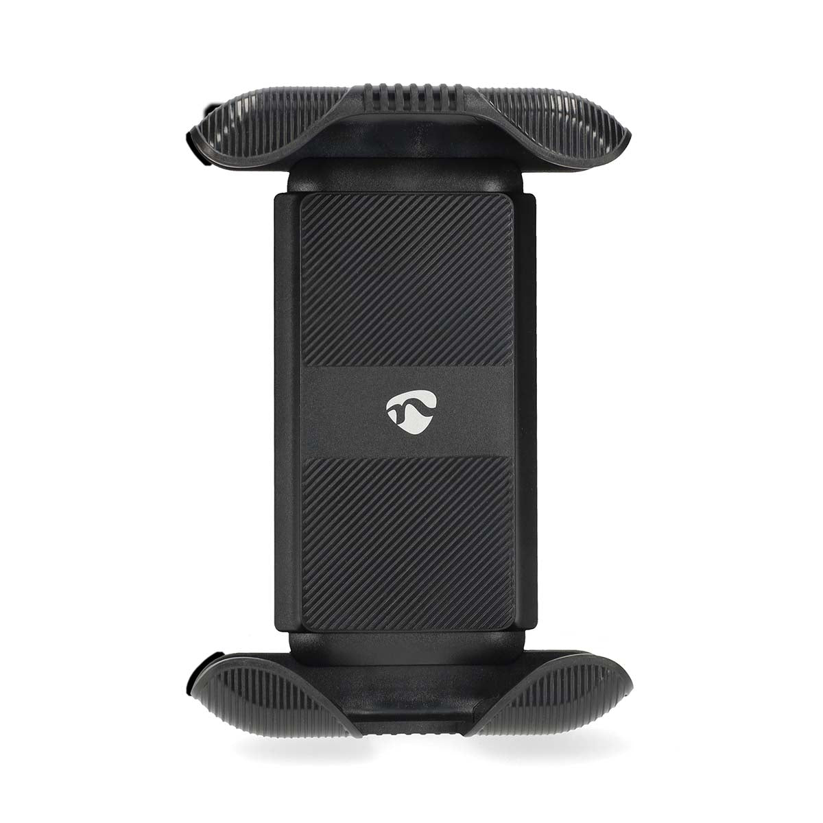 Smartphone-Fahrrad-Halterung | Universal | Vollbeweglich | Einstellbar