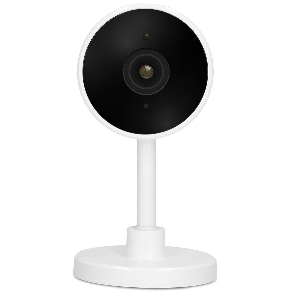 SMART-CAM10 Smarte Wi-Fi-Kamera IP-Kamera für die Hausautomation