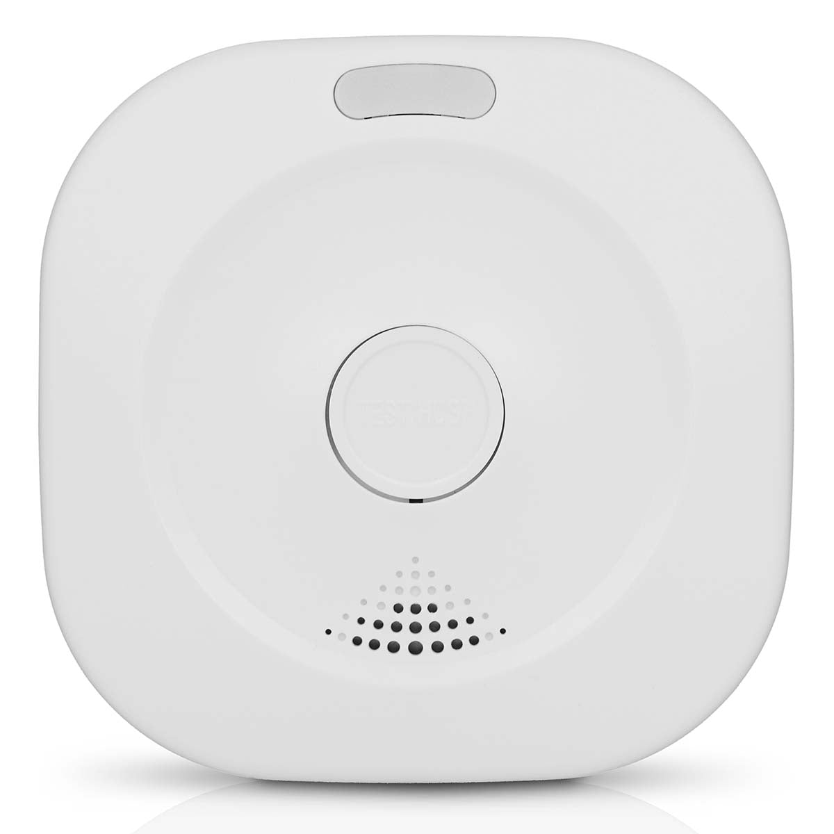 SMARTSMOKE11 Wi-Fi Smarter Rauchmelder