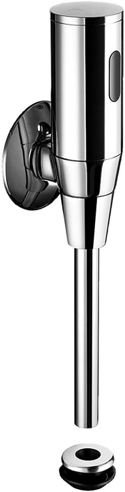 SCHELL Infrarot-Urinal-Spülarmatur , Urinal-Spüler SCHELLTRONIC