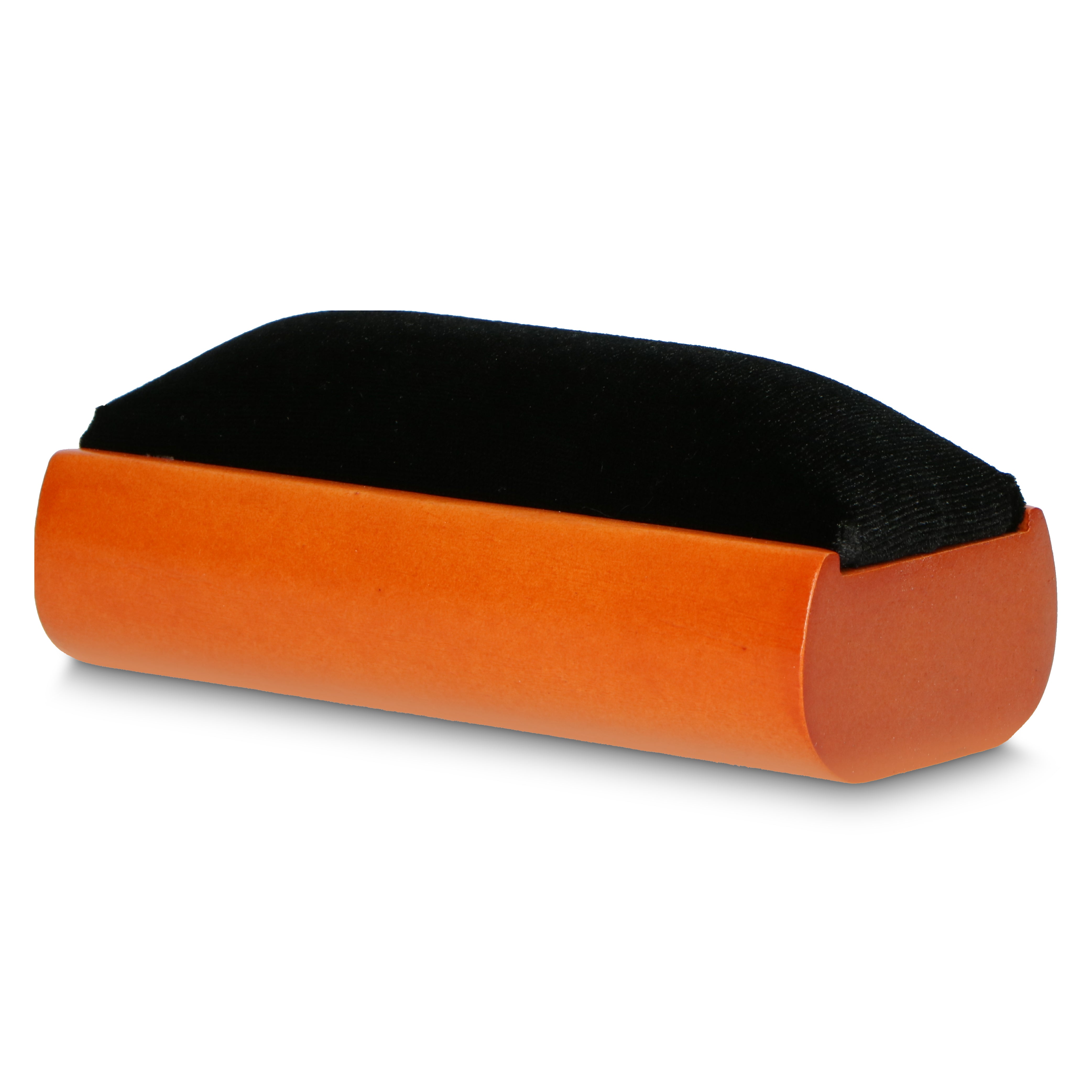 5 in 1 Reinigungsset für Schallplatten und Nadel