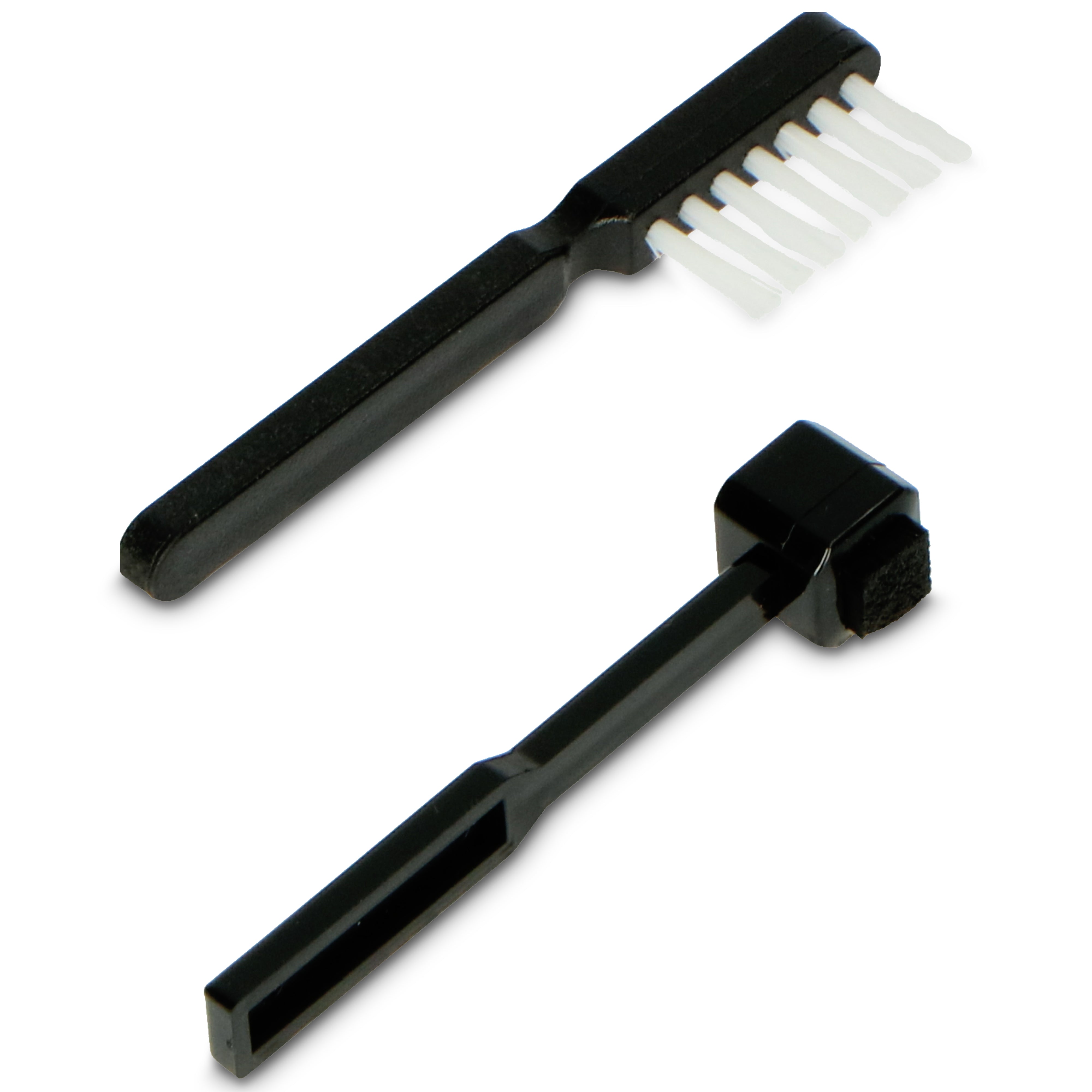 5 in 1 Reinigungsset für Schallplatten und Nadel
