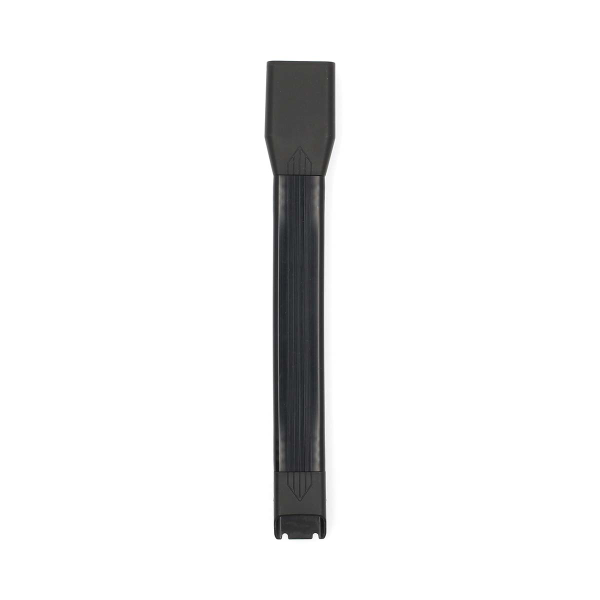 Handstaubsauger | 90 W | Wiederaufladbar | Nass / Trocken | Li-Ion | Grau / Orange / Schwarz