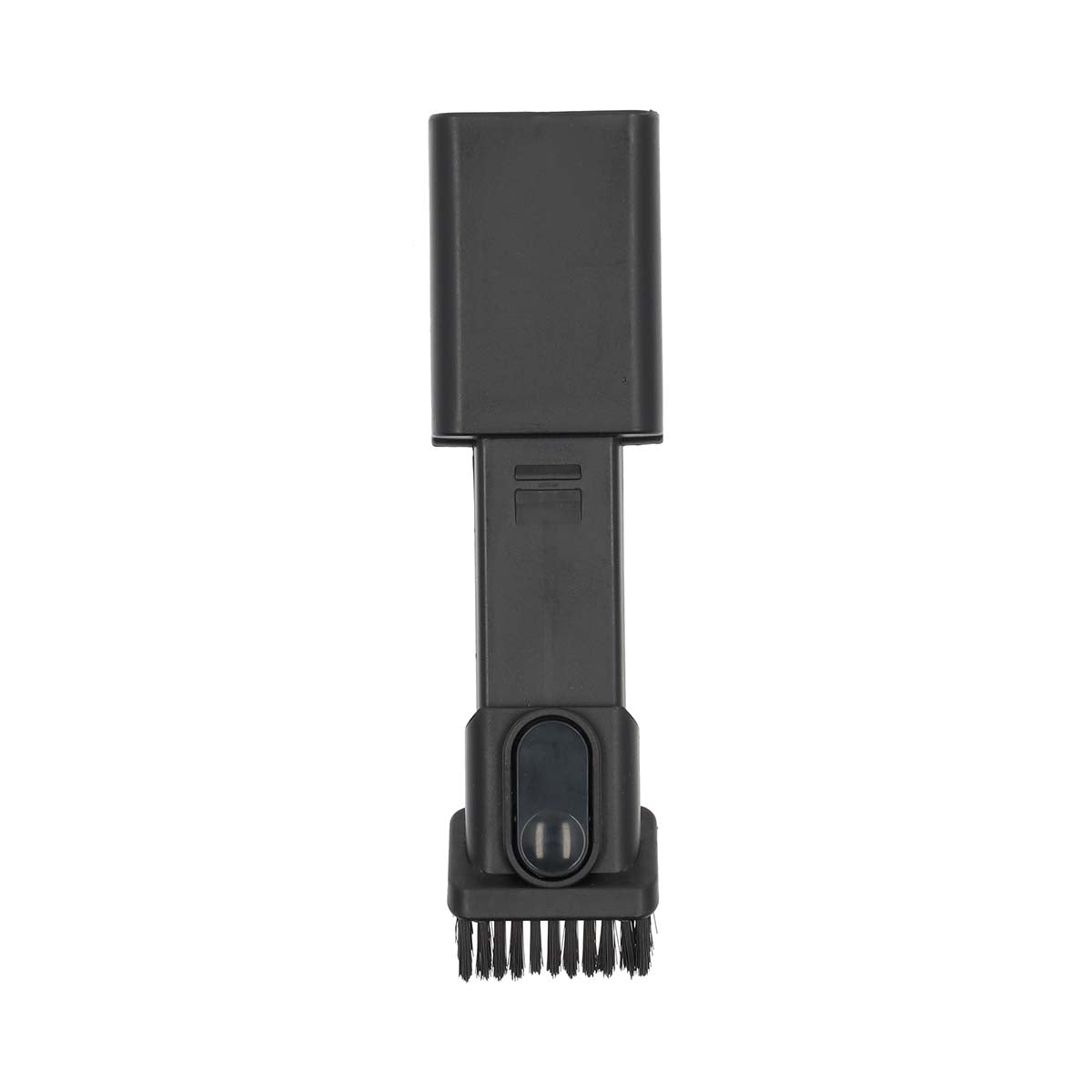 Handstaubsauger | 90 W | Wiederaufladbar | Nass / Trocken | Li-Ion | Grau / Orange / Schwarz