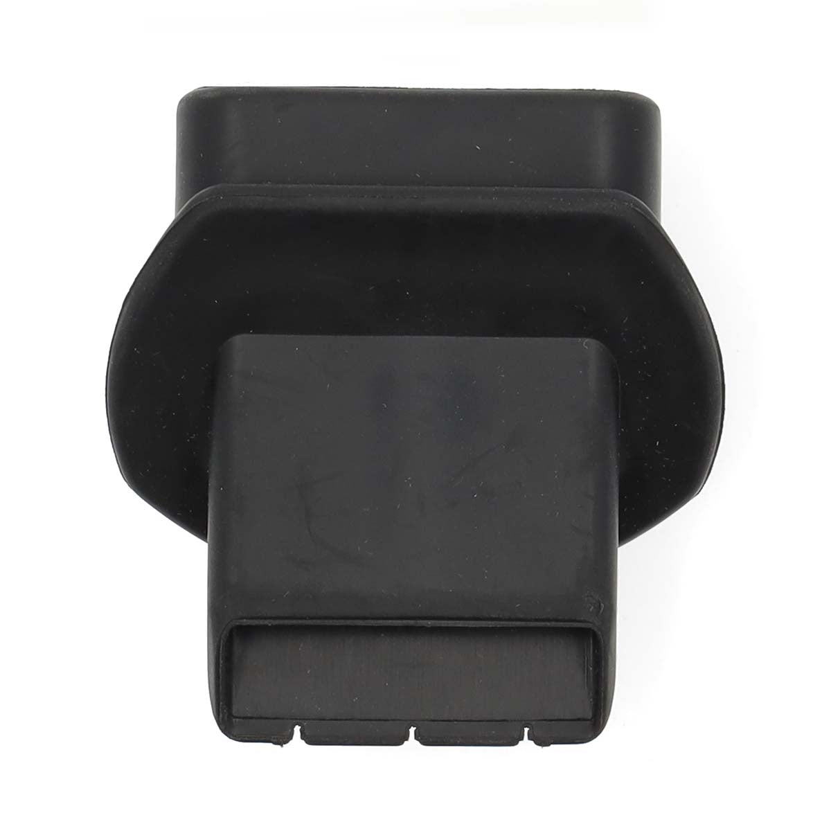 Handstaubsauger | 90 W | Wiederaufladbar | Nass / Trocken | Li-Ion | Grau / Orange / Schwarz