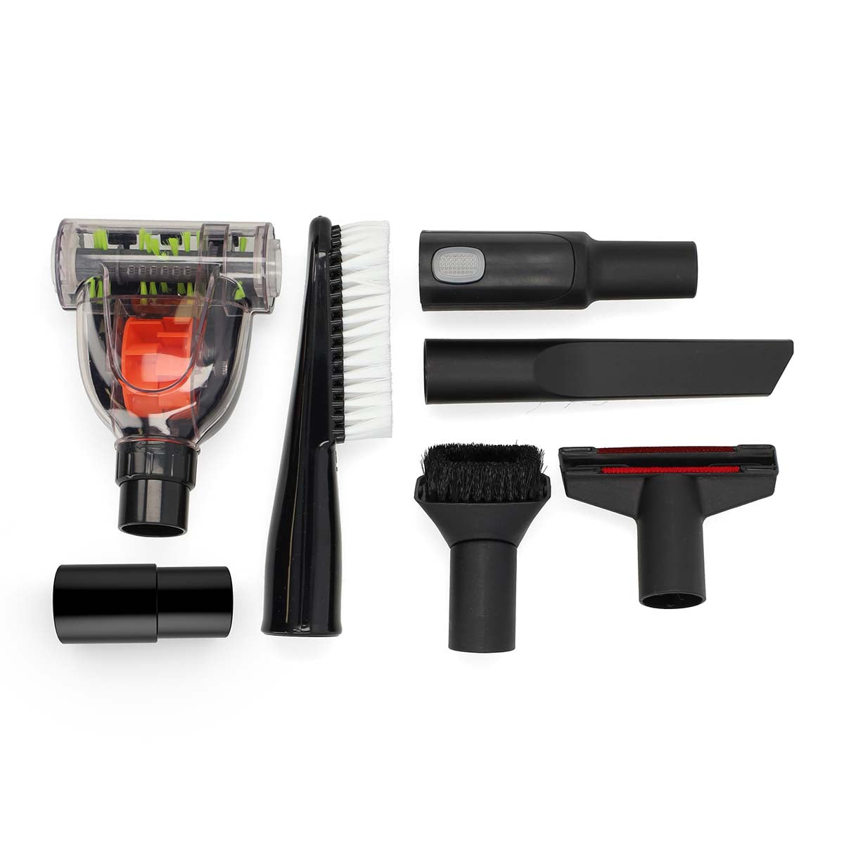 Staubsauger Starter Kit | Electrolux / Universal | 32 - 35 mm