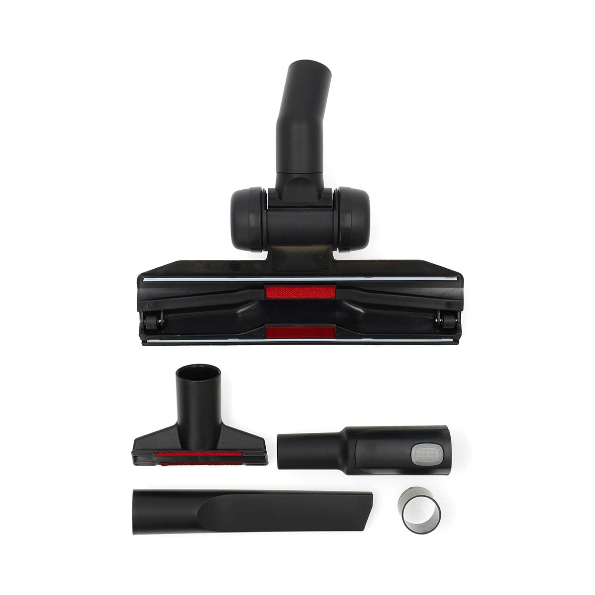 Staubsauger Starter Kit | Electrolux / Universal | 32 - 35 mm