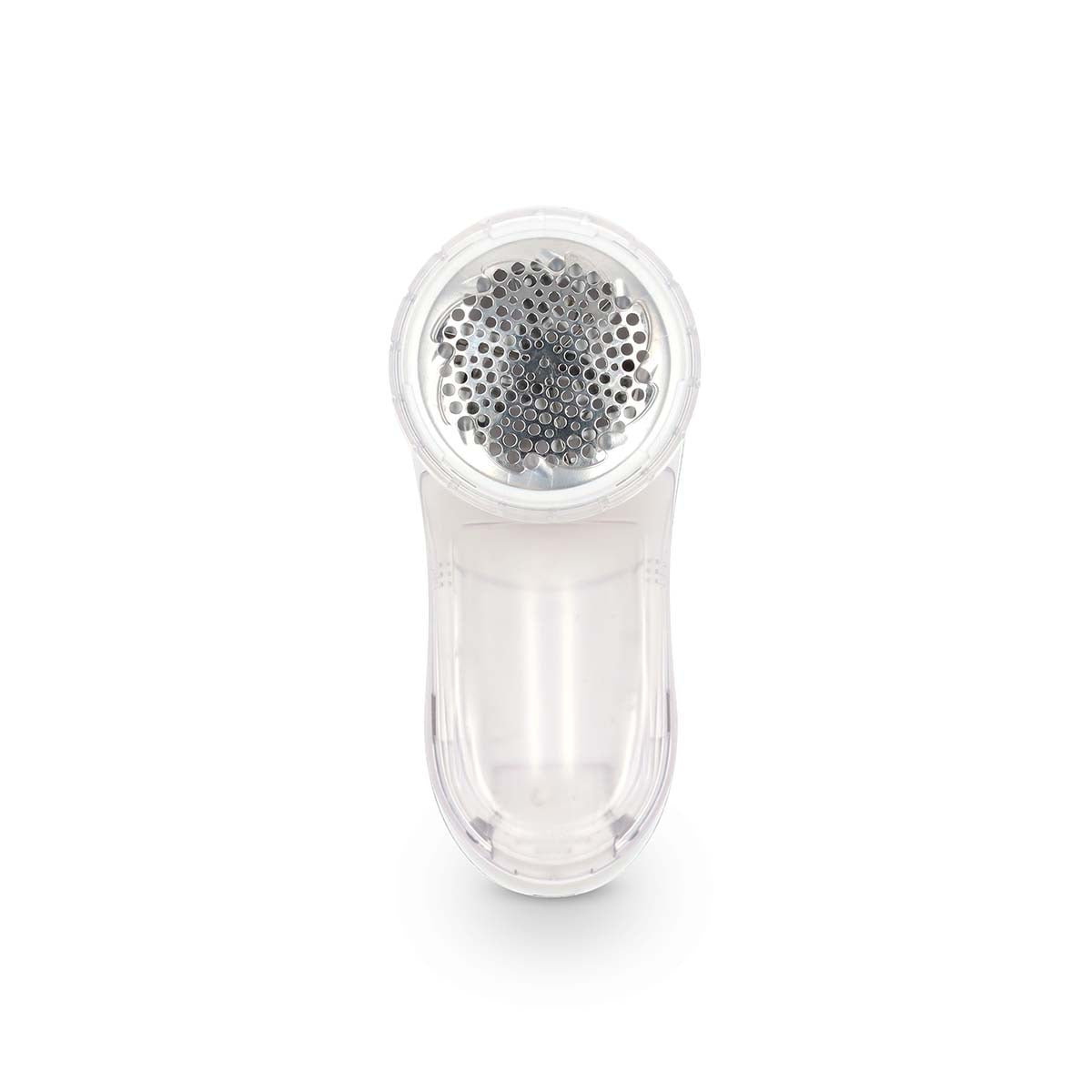 Lint Remover | Built-In Lithium-Ion | Clothes