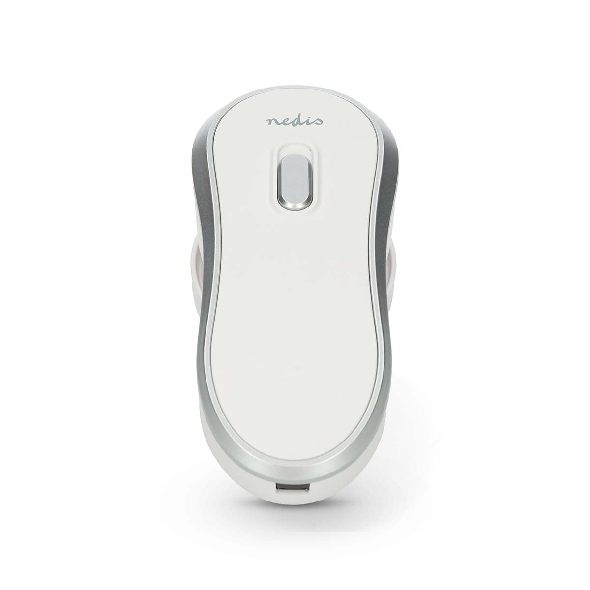 Lint Remover | Built-In Lithium-Ion | Clothes