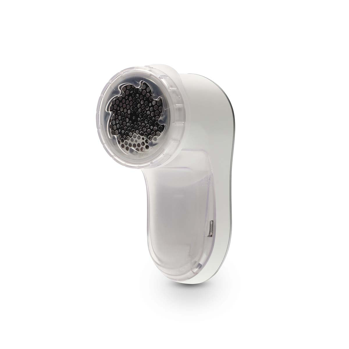 Lint Remover | Built-In Lithium-Ion | Clothes