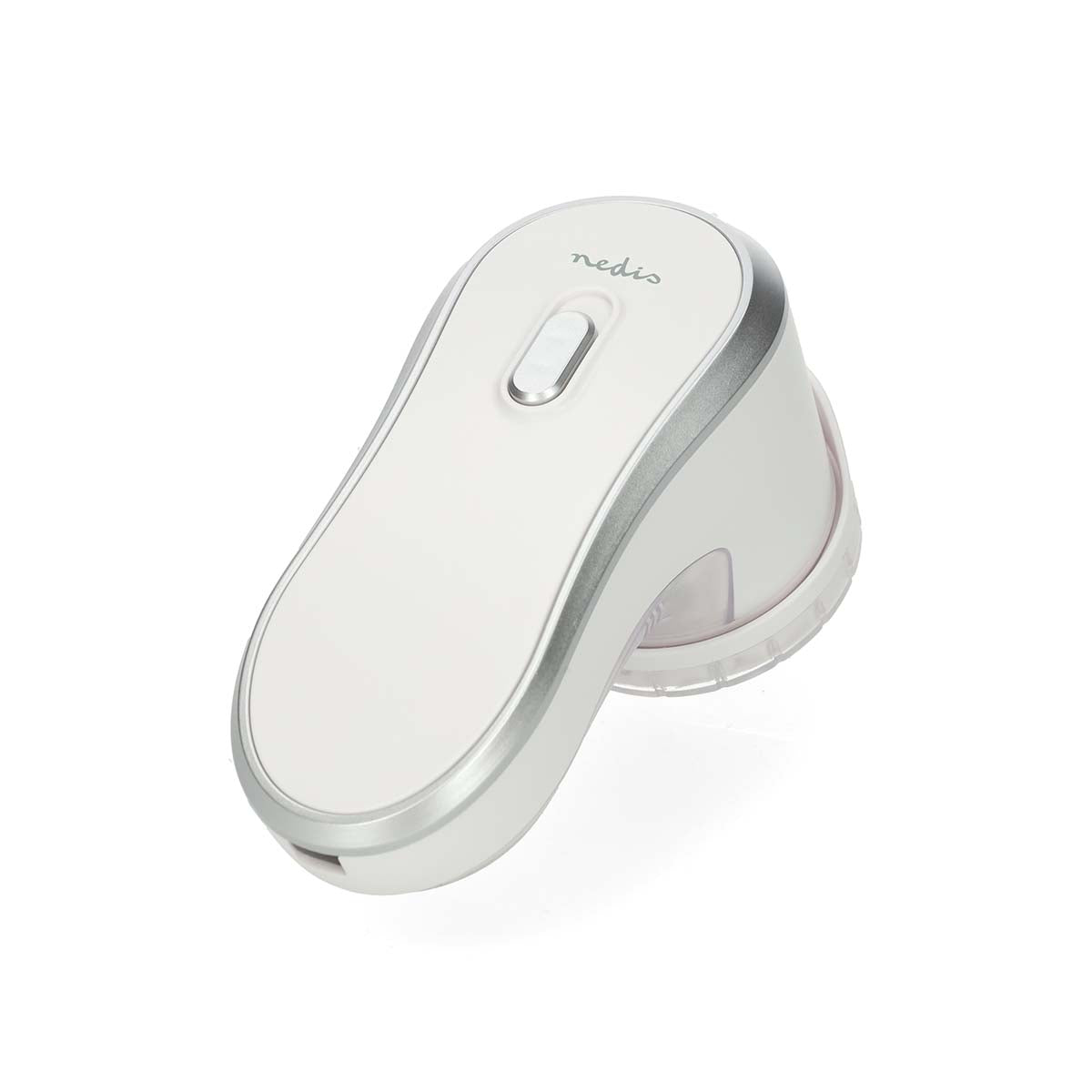 Lint Remover | Built-In Lithium-Ion | Clothes