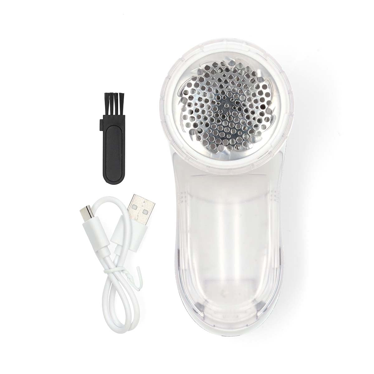 Lint Remover | Built-In Lithium-Ion | Clothes