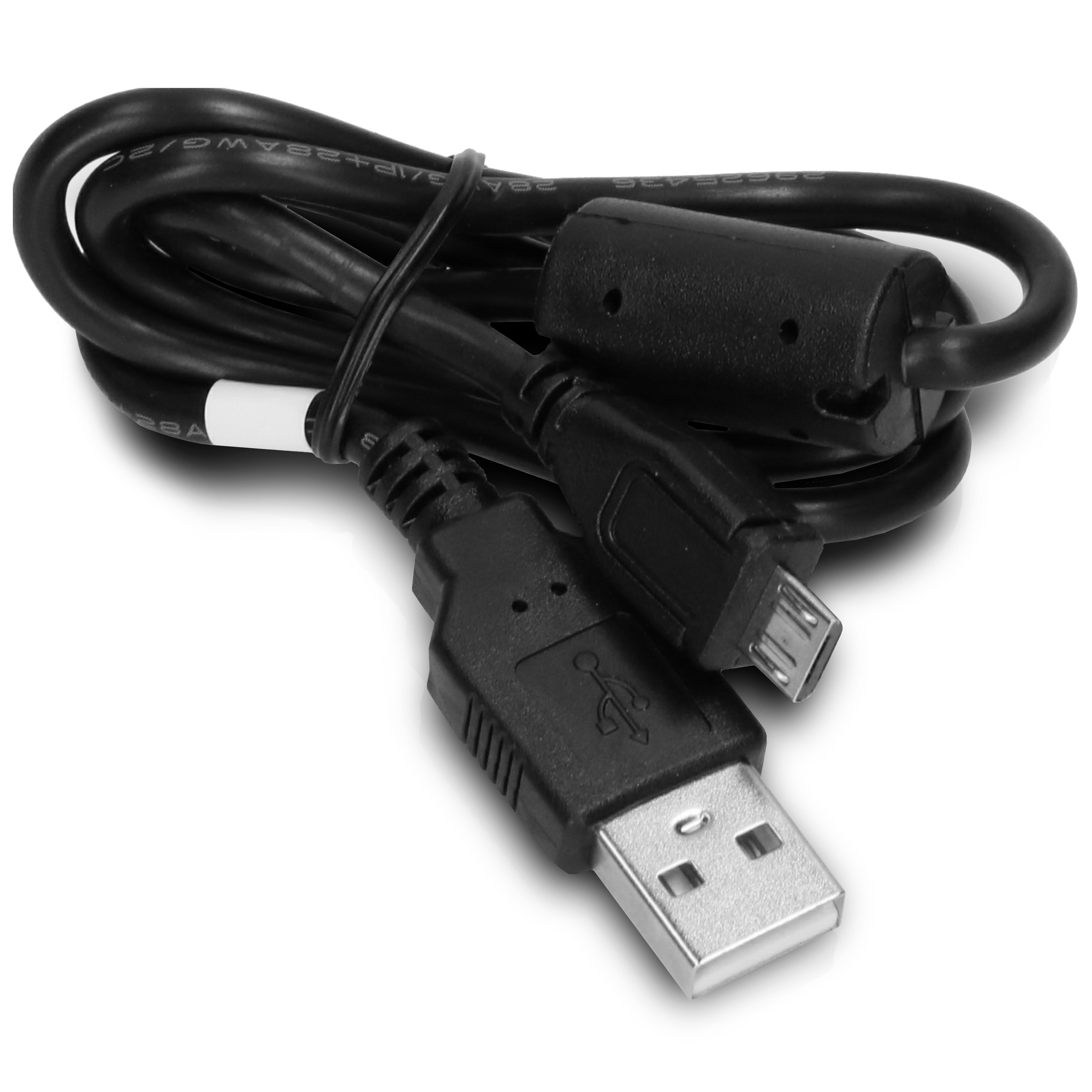 MP3/MP4-Player mit Bluetooth® 8 GB Micro SD-Karte Grau