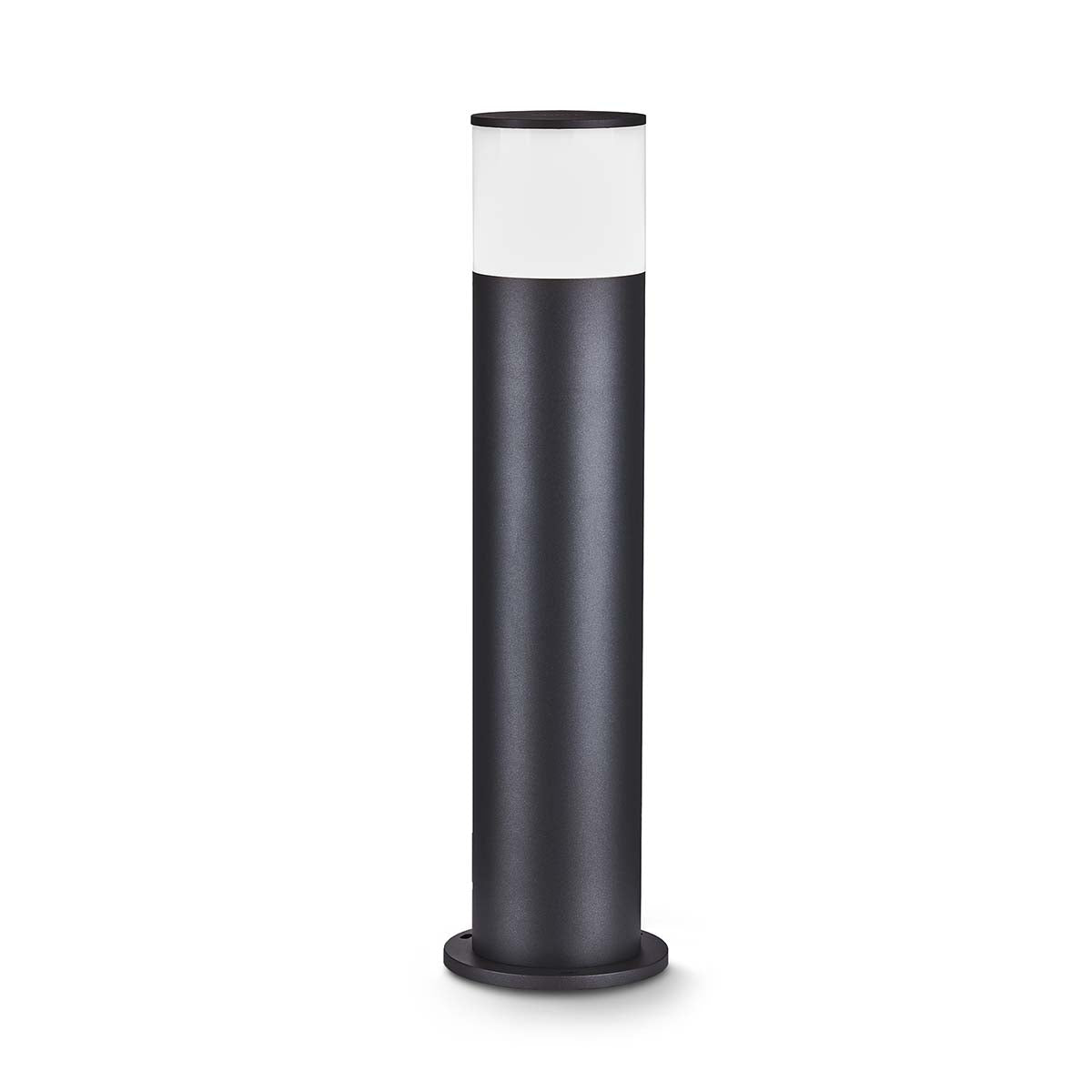 Smartlife-Außenleuchte | 360 lm | Zigbee 3.0 | 10 + 4 W | RGB / Warmweiss | 2700 K | Aluminium | Android™ / IOS