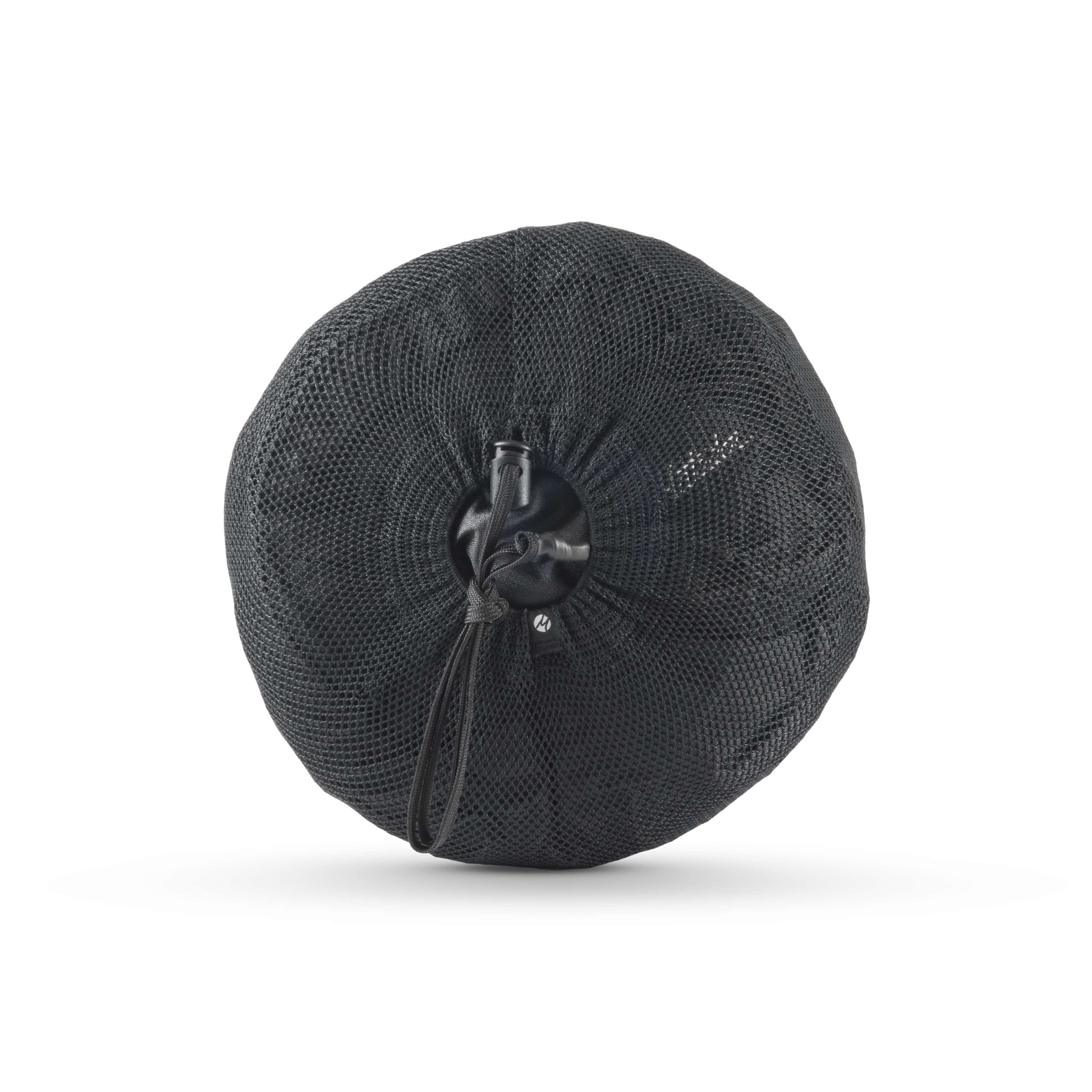 Ultraleichter, faltbarer Rahmenrucksack für Outdoor-Aktivitäten (18 Liter) von Matador