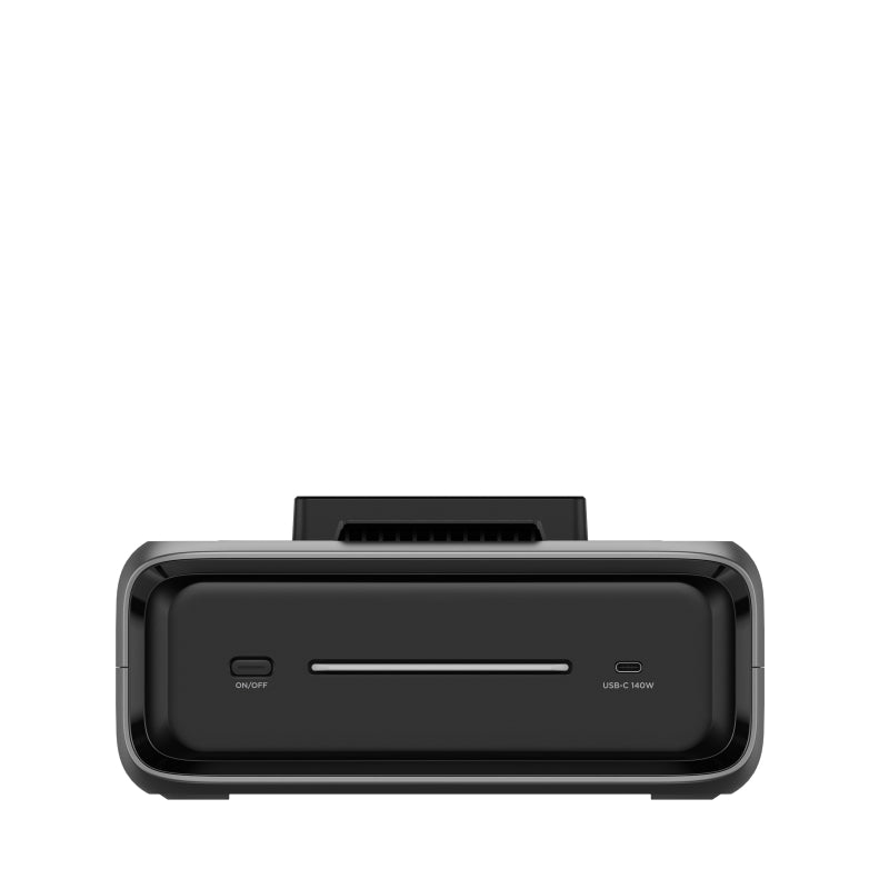 EcoFlow RIVER 3 EB 300 Batterie