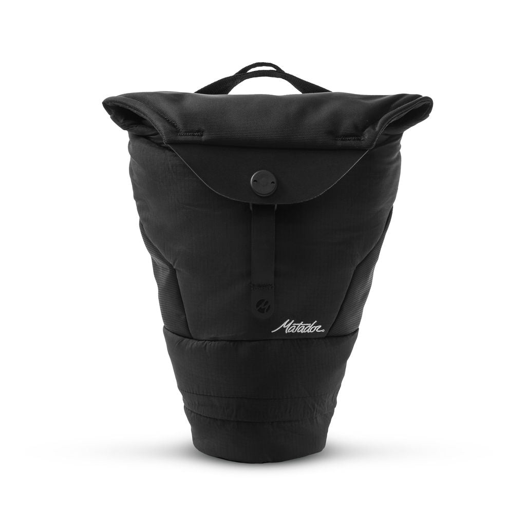 Matador Camera Base Layer