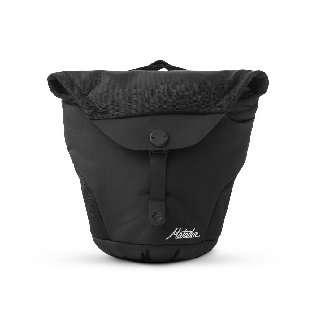 Matador Camera Base Layer