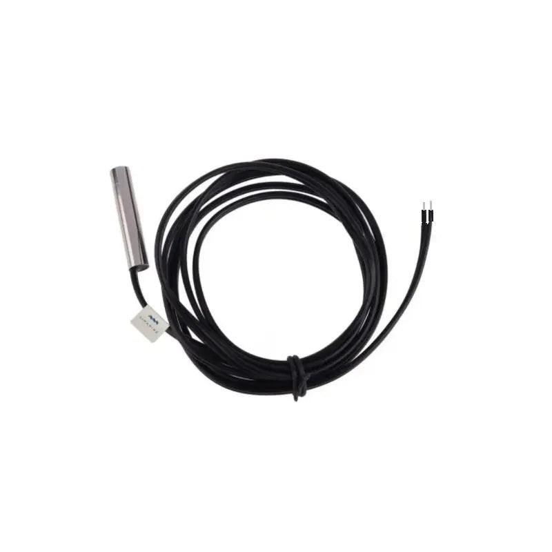 Simarine Temperatursensor NTC 10K 5 m