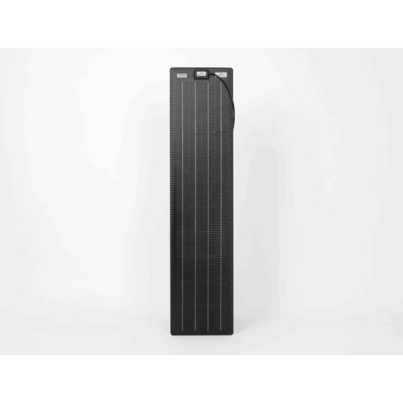 SunWare SW 20146 Black, 46 Wp