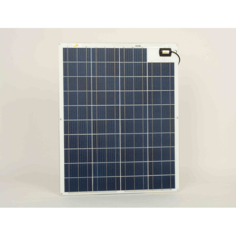 SunWare SW 20184 white, 90 Wp